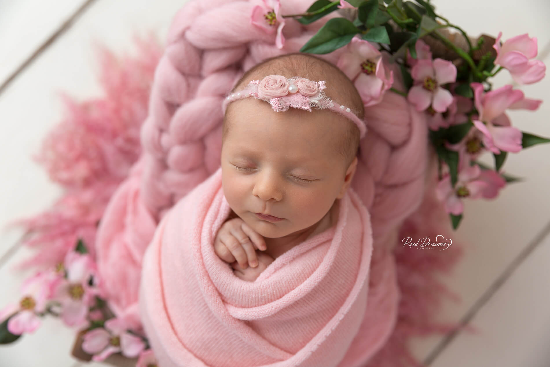 Real-Dreamers-Studio-fotografo-newborn-Latina-Roma