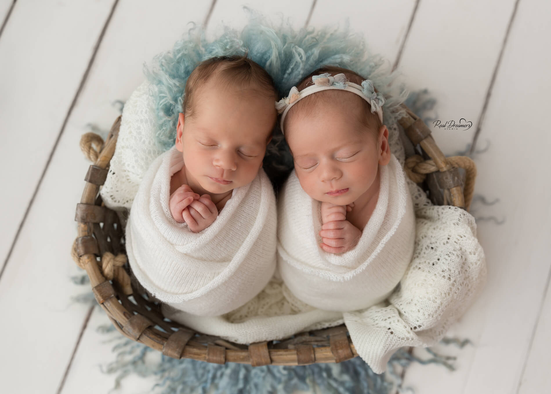 fotografo -newborn - roma