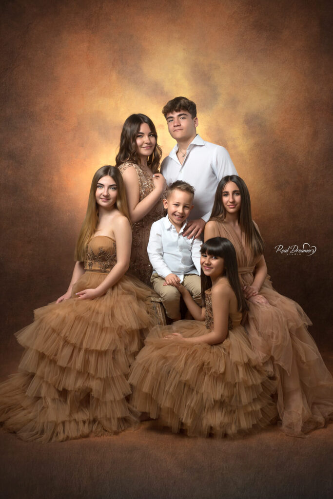 Real-Dreamers-Studio-servizio-fotografico-cugini.