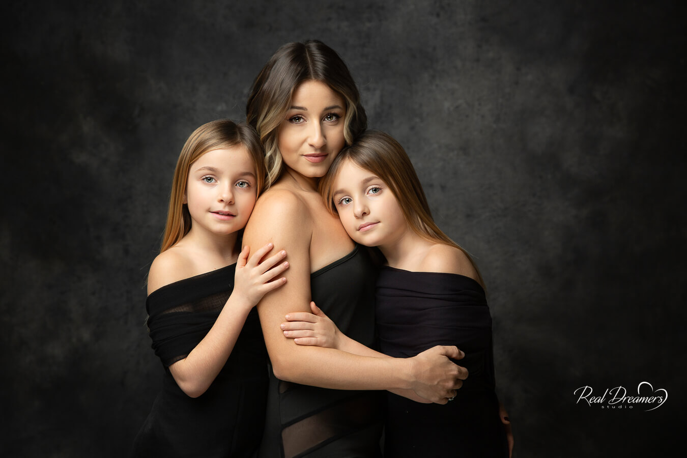 servizio-fotografico-famiglia-latina