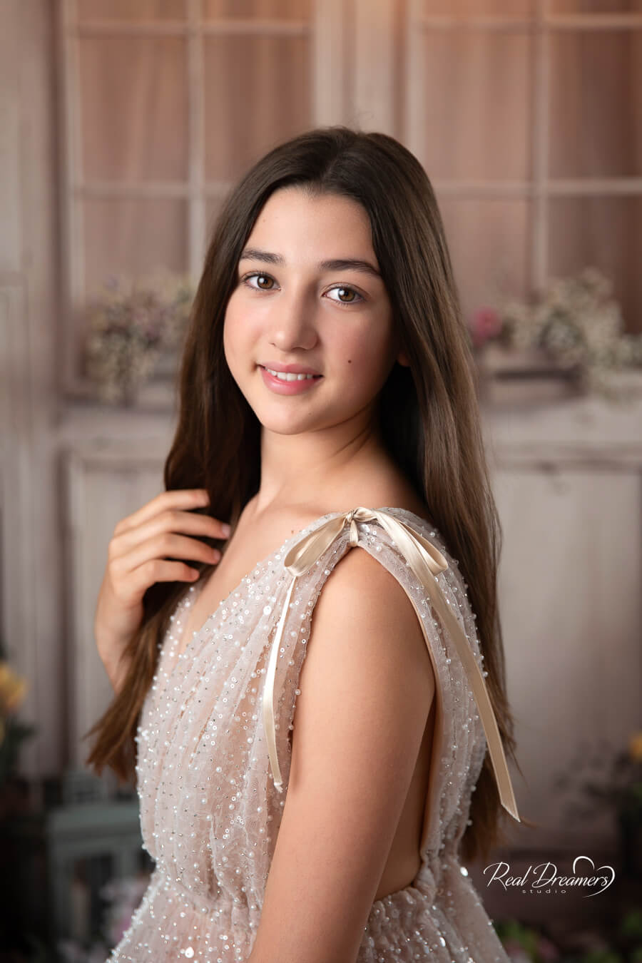 Real Dreamers Studio - servizio -fotografico - diciottesimo