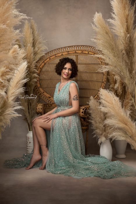 Real Dreamers Studio- servizio - fotografico - donna - Latina - Roma